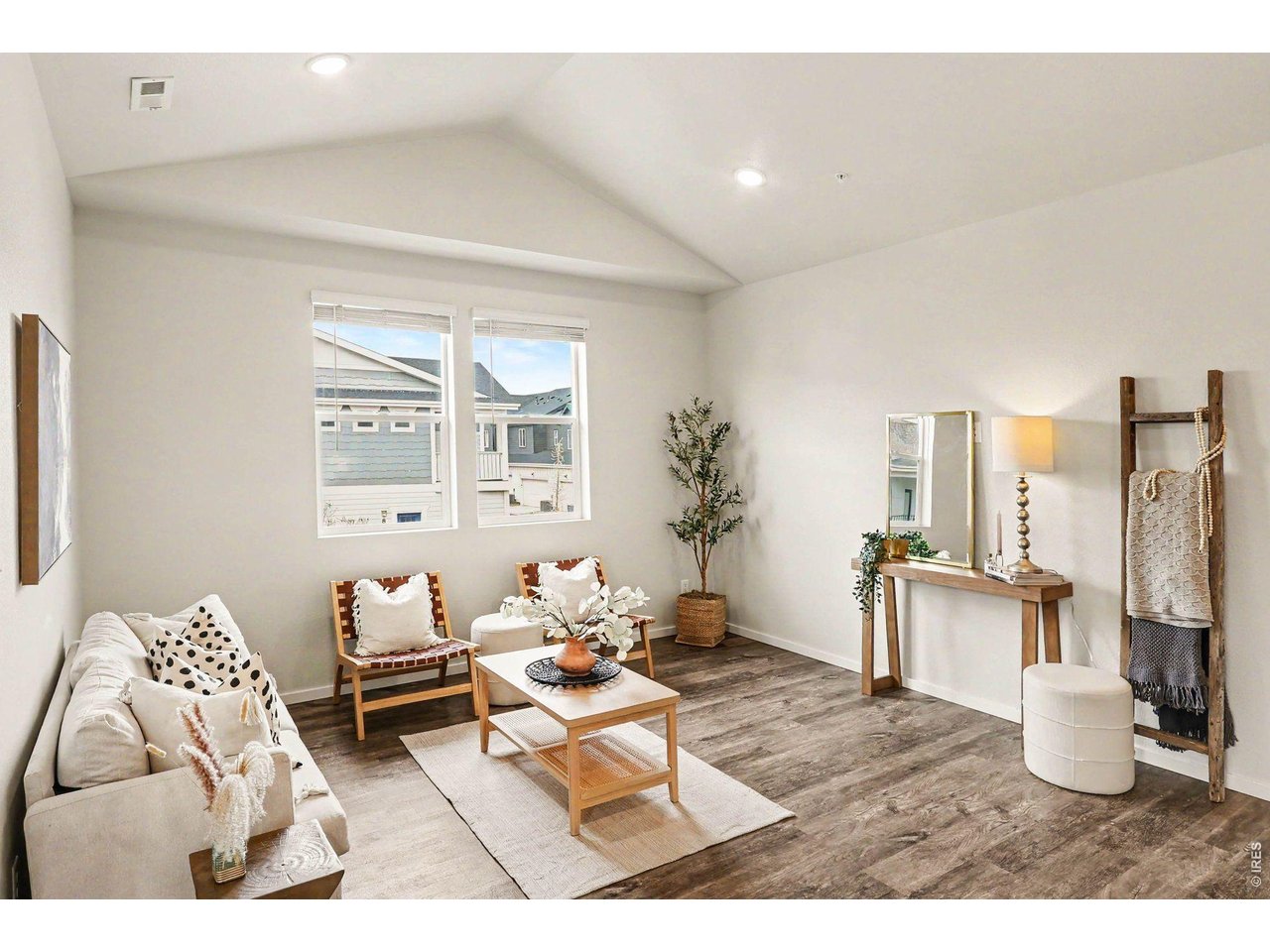 Property Photo 2 Great room with tons of natural light