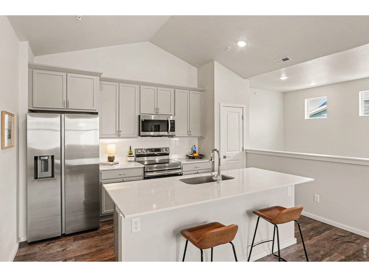 Property Photo 3 Quartz countertops