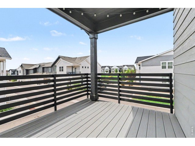 Property Photo 14 Spacious corner patio