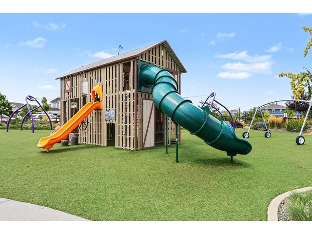 Property Photo 20 One of many parks