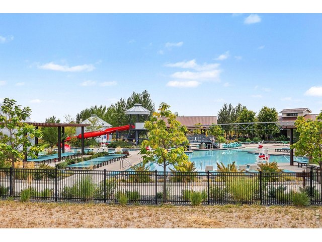 Property Photo 19 Raindance pool