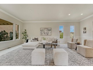 10360 Bluffmont Dr Lone Tree, CO 80124