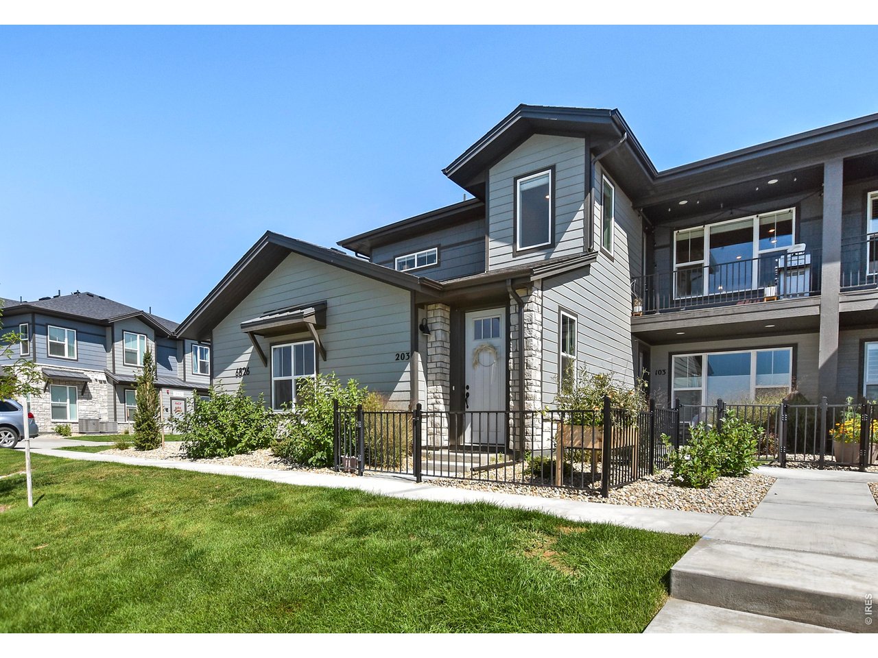 Property Photo 1 