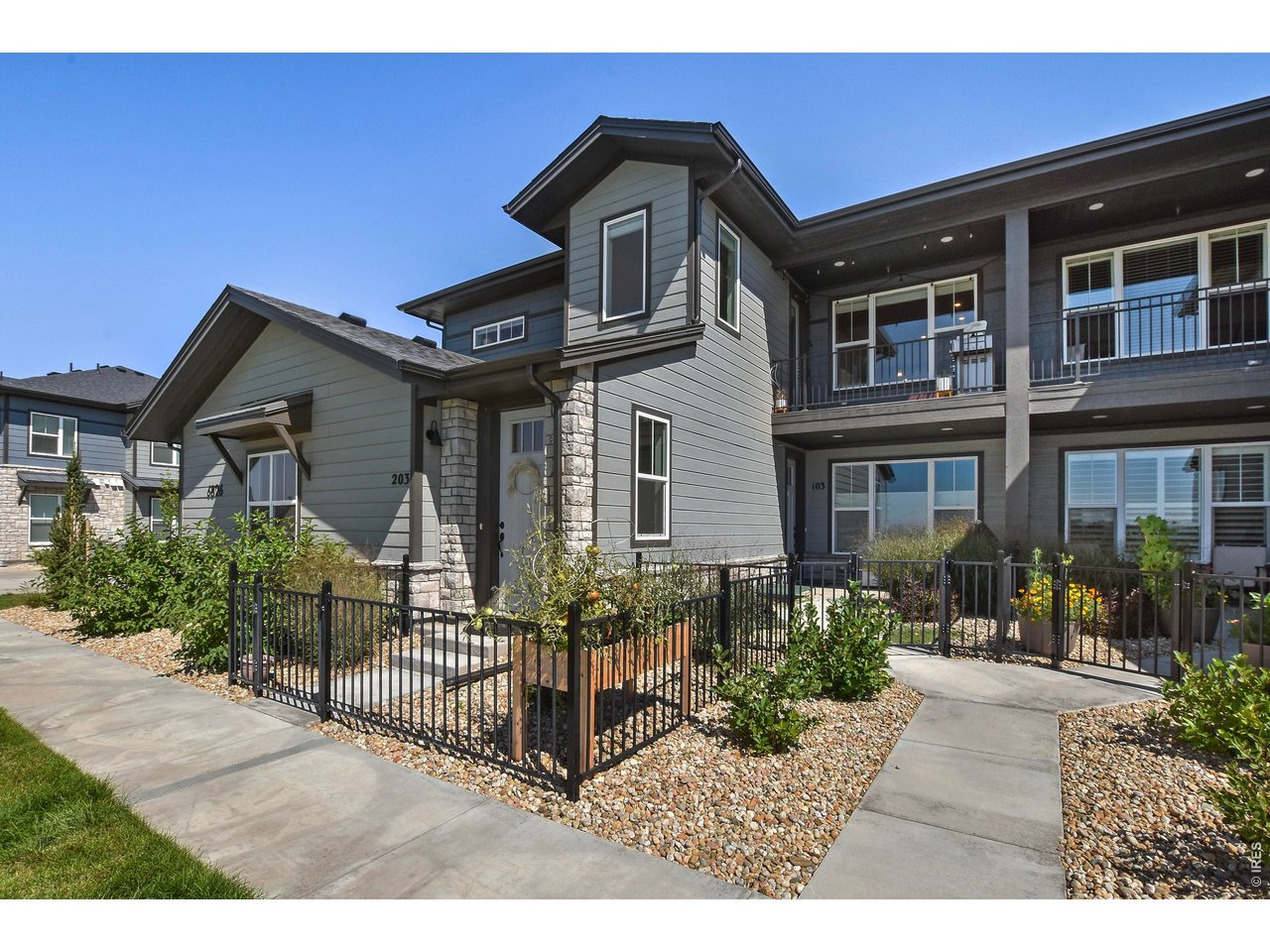 Property Photo 4 