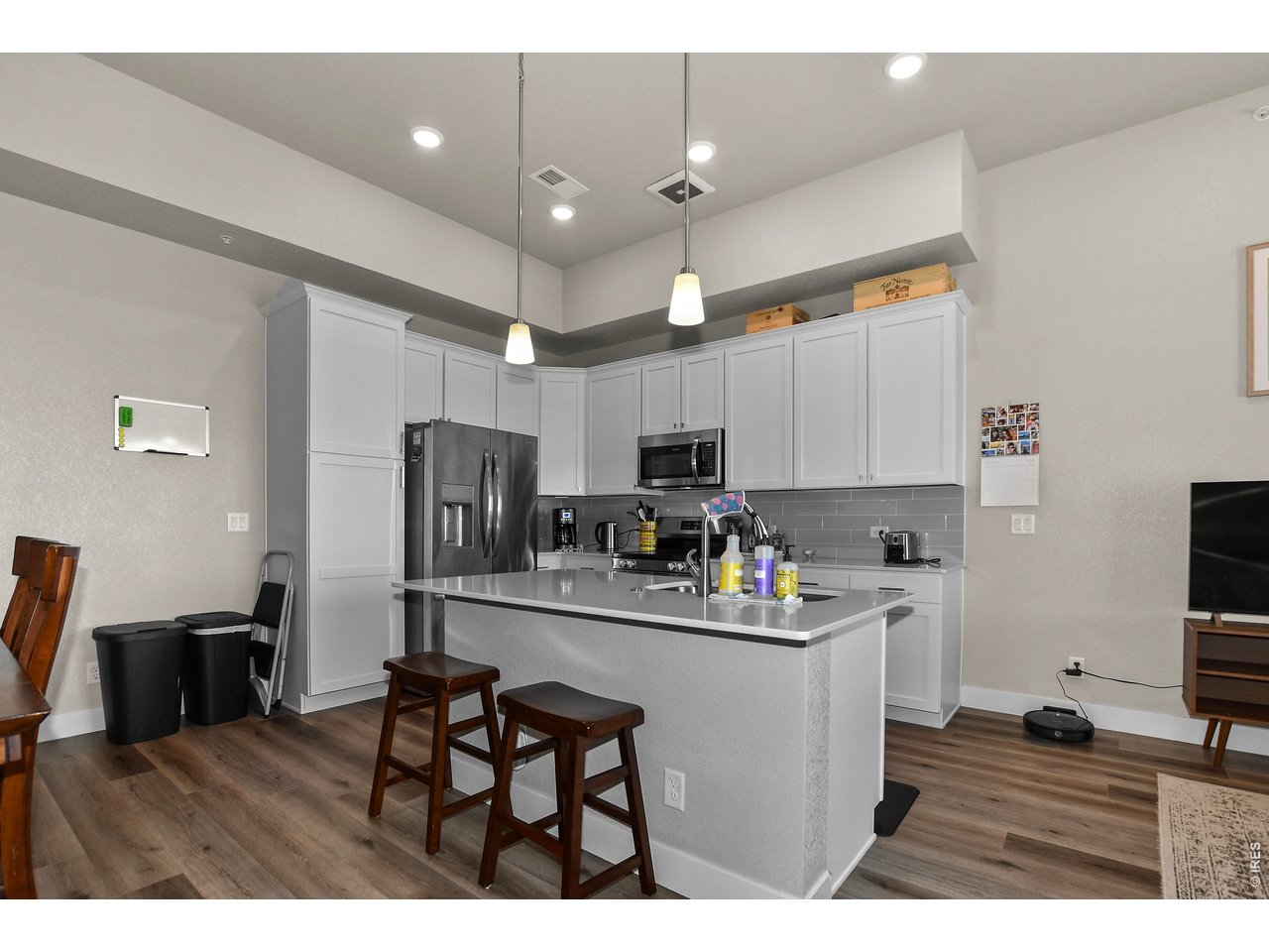 Property Photo 15 