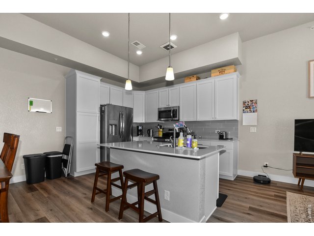 Property Photo 15 