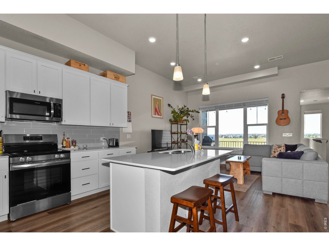 Property Photo 16 