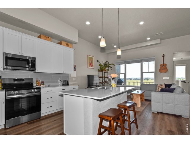 Property Photo 16 