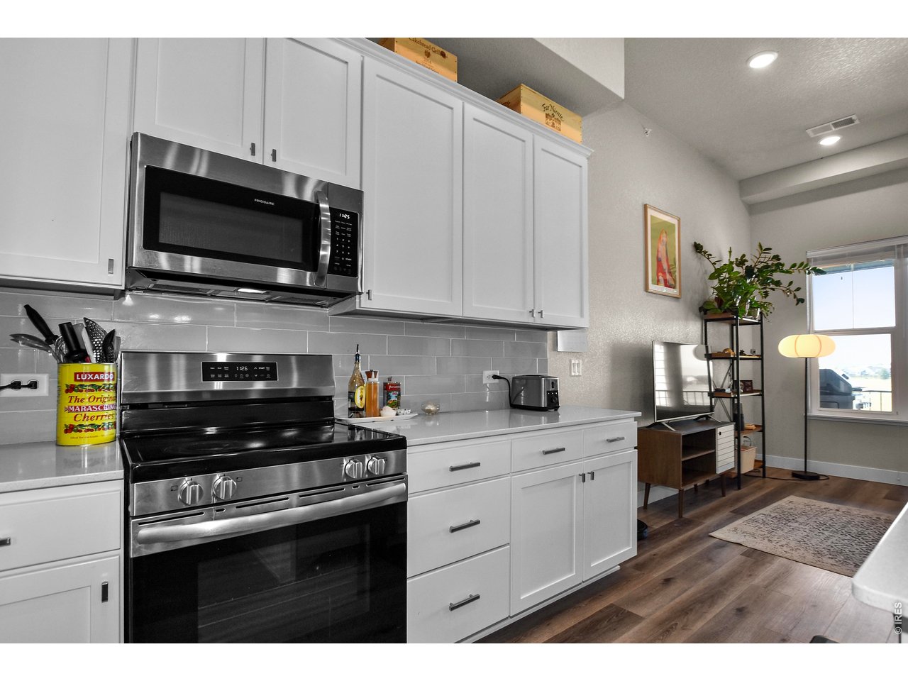 Property Photo 17 