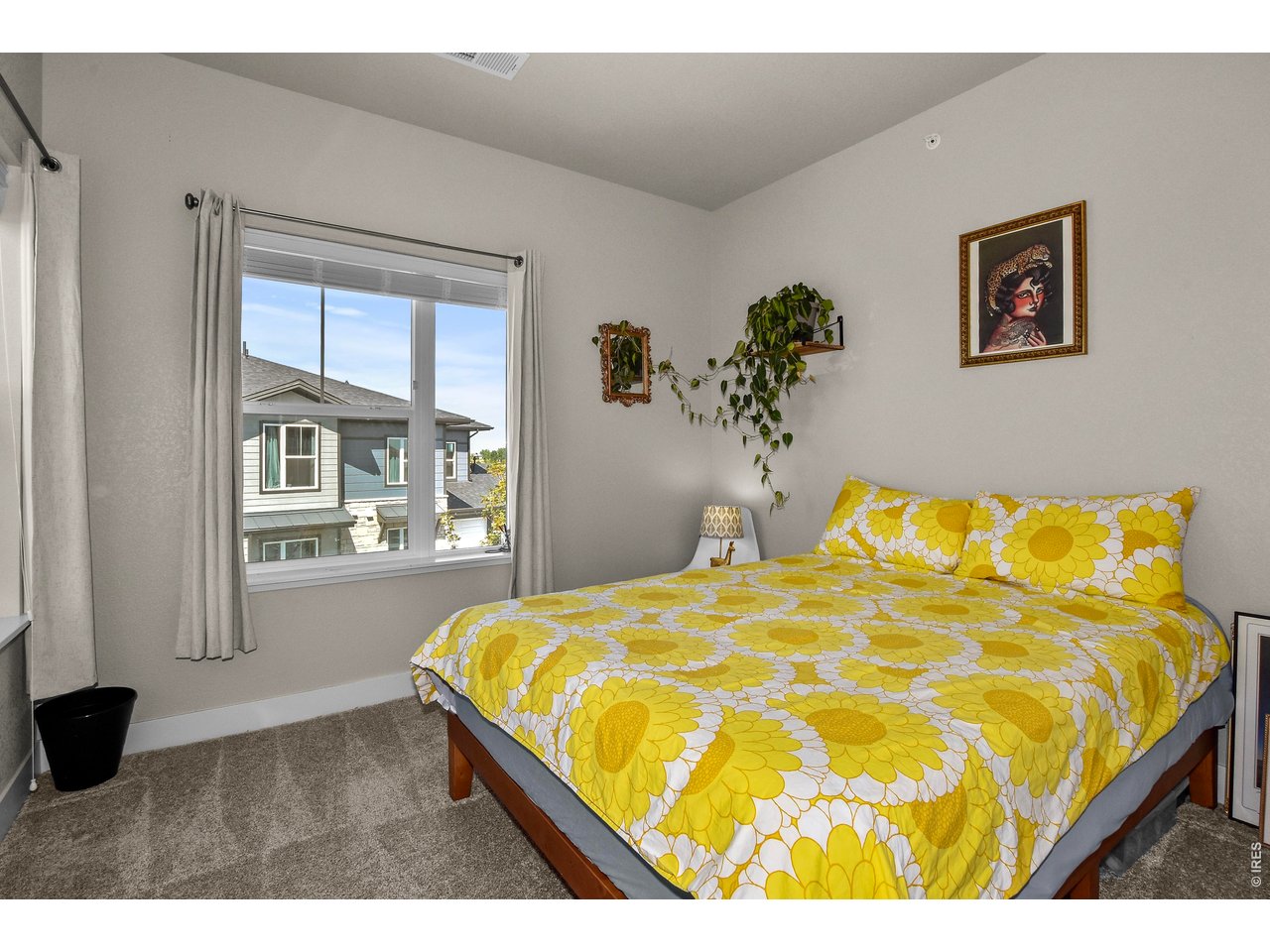 Property Photo 27 