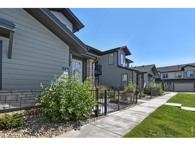 Property Photo 36 