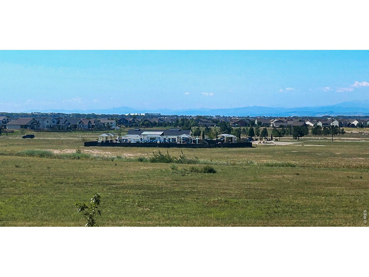 Property Photo 39 