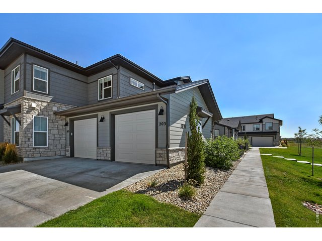 Property Photo 37 