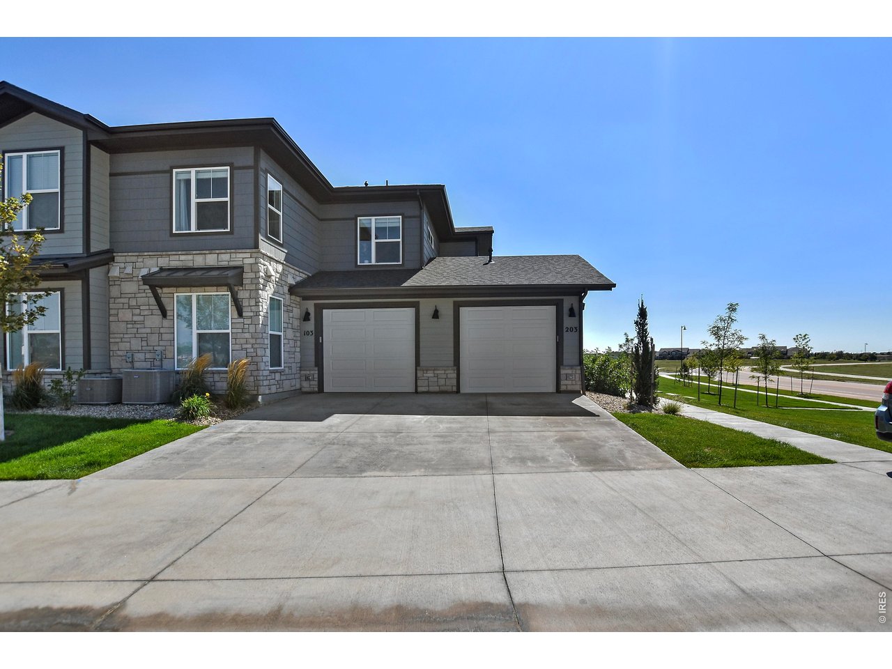 Property Photo 38 