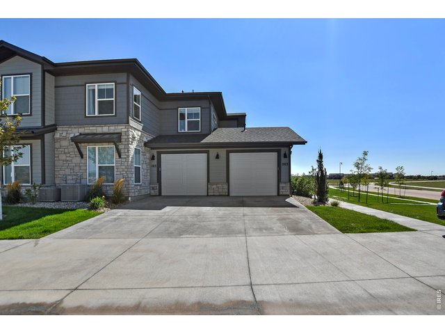 Property Photo 38 