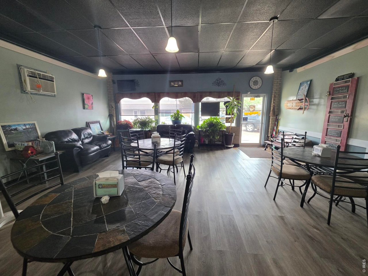 Property Photo 8 
