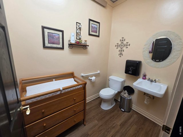 Property Photo 13 