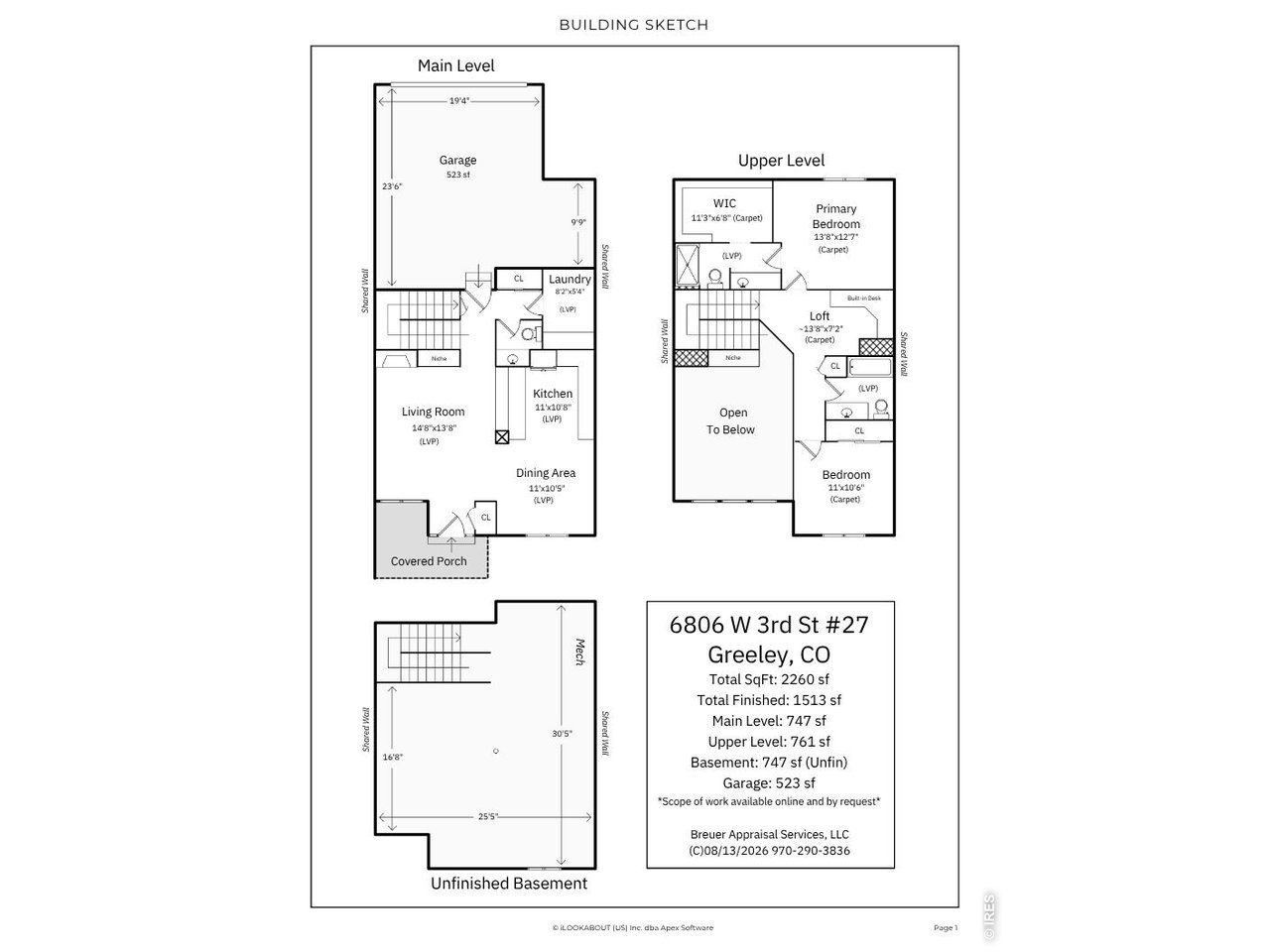 Property Photo 48 