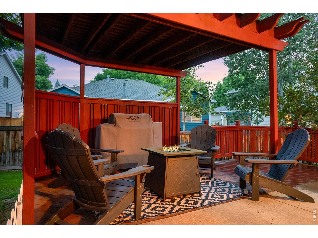 Property Photo 44 