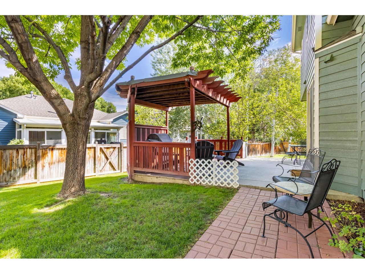 Property Photo 45 