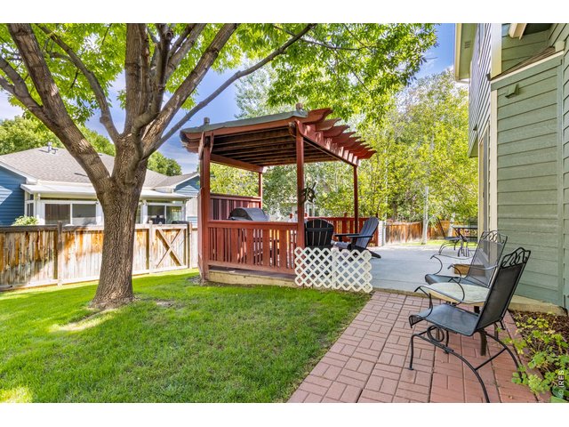 Property Photo 45 