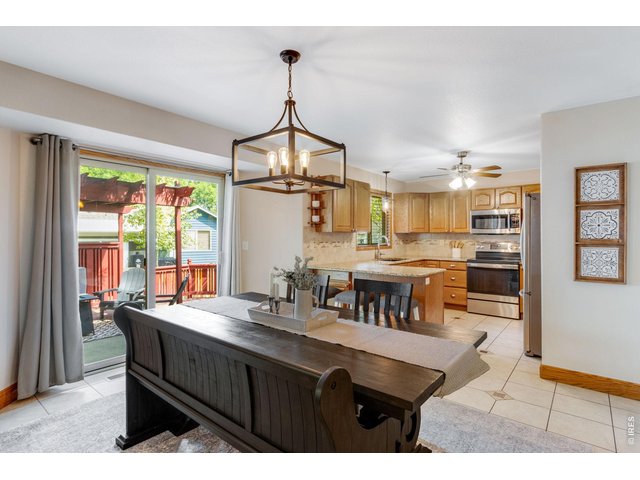 Property Photo 15 