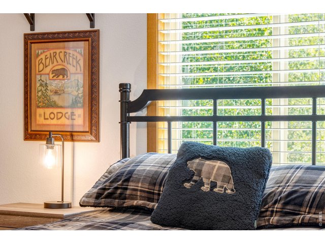 Property Photo 27 