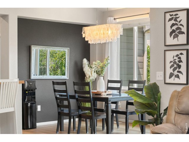 Property Photo 14 Dining