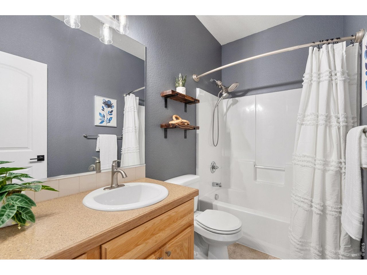 Property Photo 21 Full Bathroom (main floor)