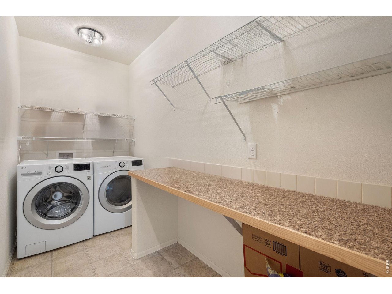 Property Photo 22 laundry room (main floor)