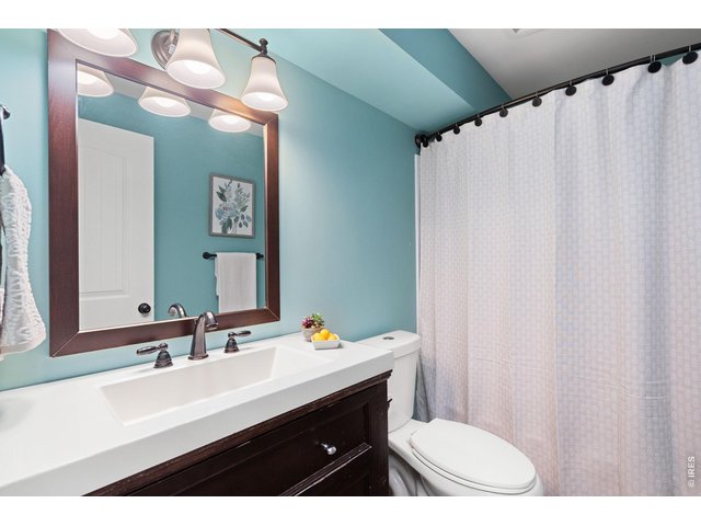 Property Photo 30 Basement Full Bathroom