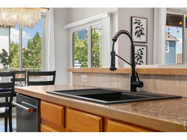 Property Photo 12 Newer Sink
