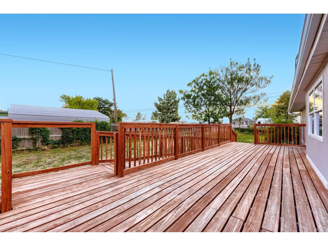 Property Photo 28 
