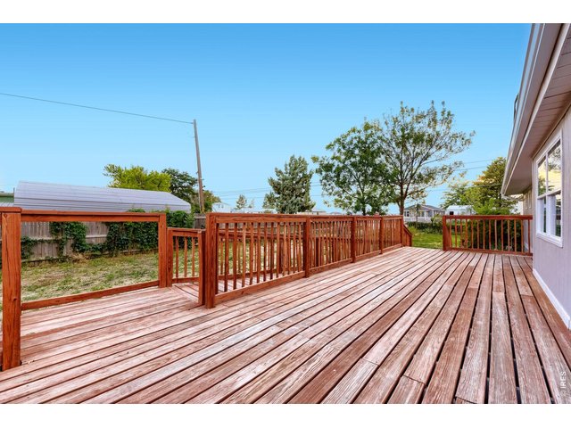 Property Photo 28 