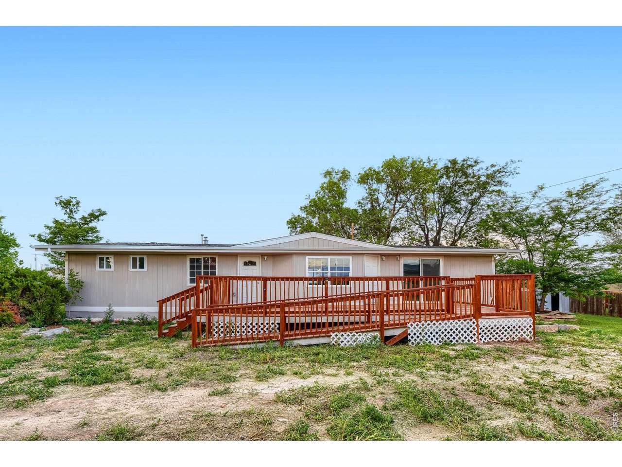 Property Photo 3 