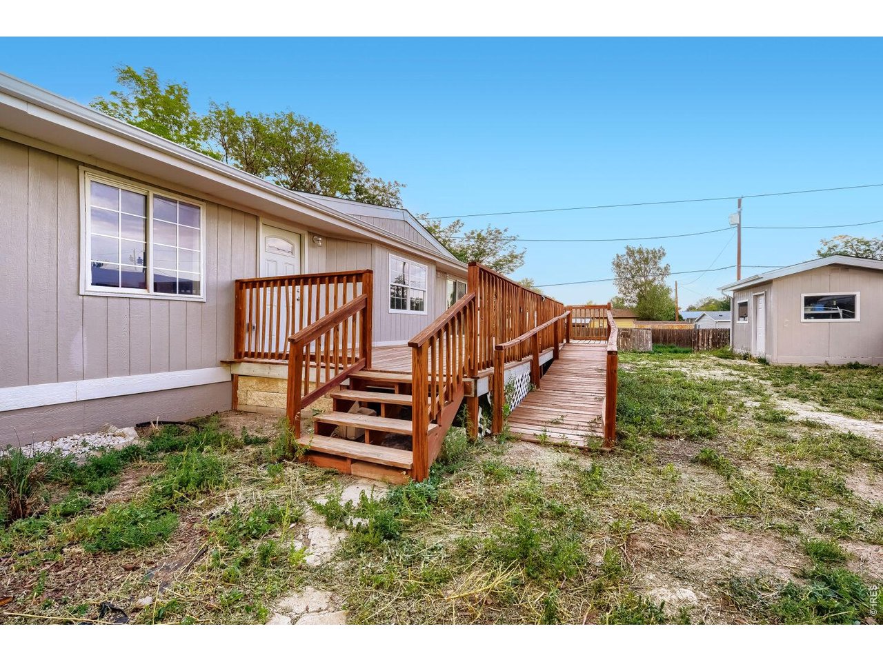 Property Photo 27 