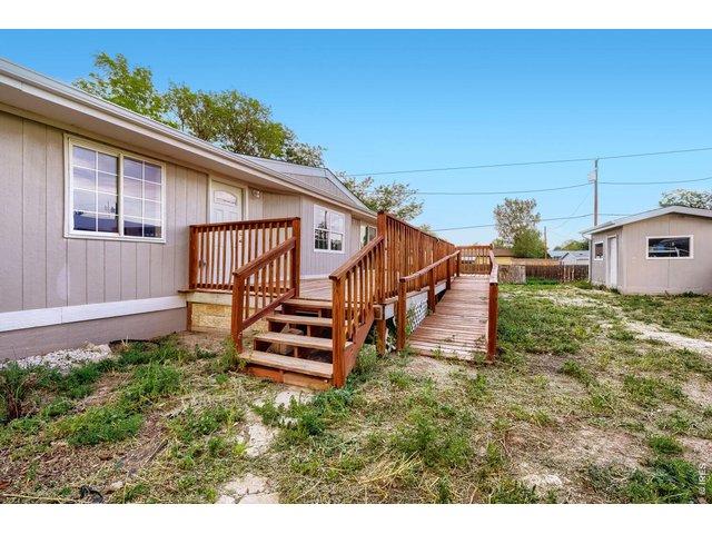 Property Photo 27 