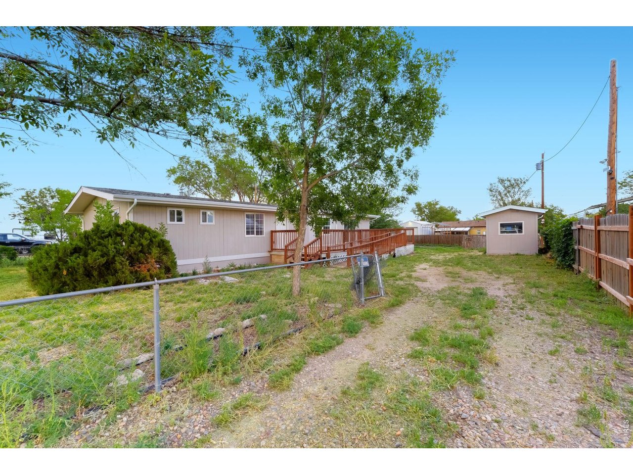 Property Photo 25 