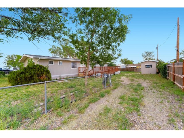 Property Photo 25 