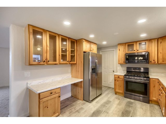Property Photo 13 