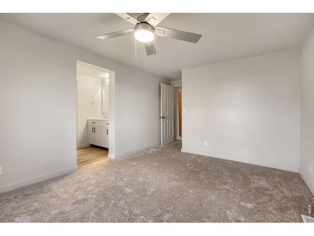 Property Photo 17 Master