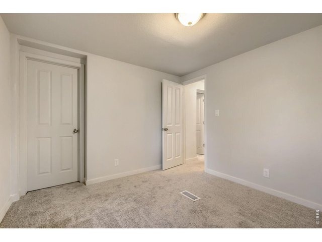 Property Photo 19 Bedroom 2