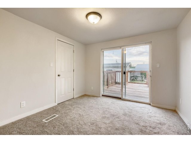 Property Photo 21 Bedroom 3