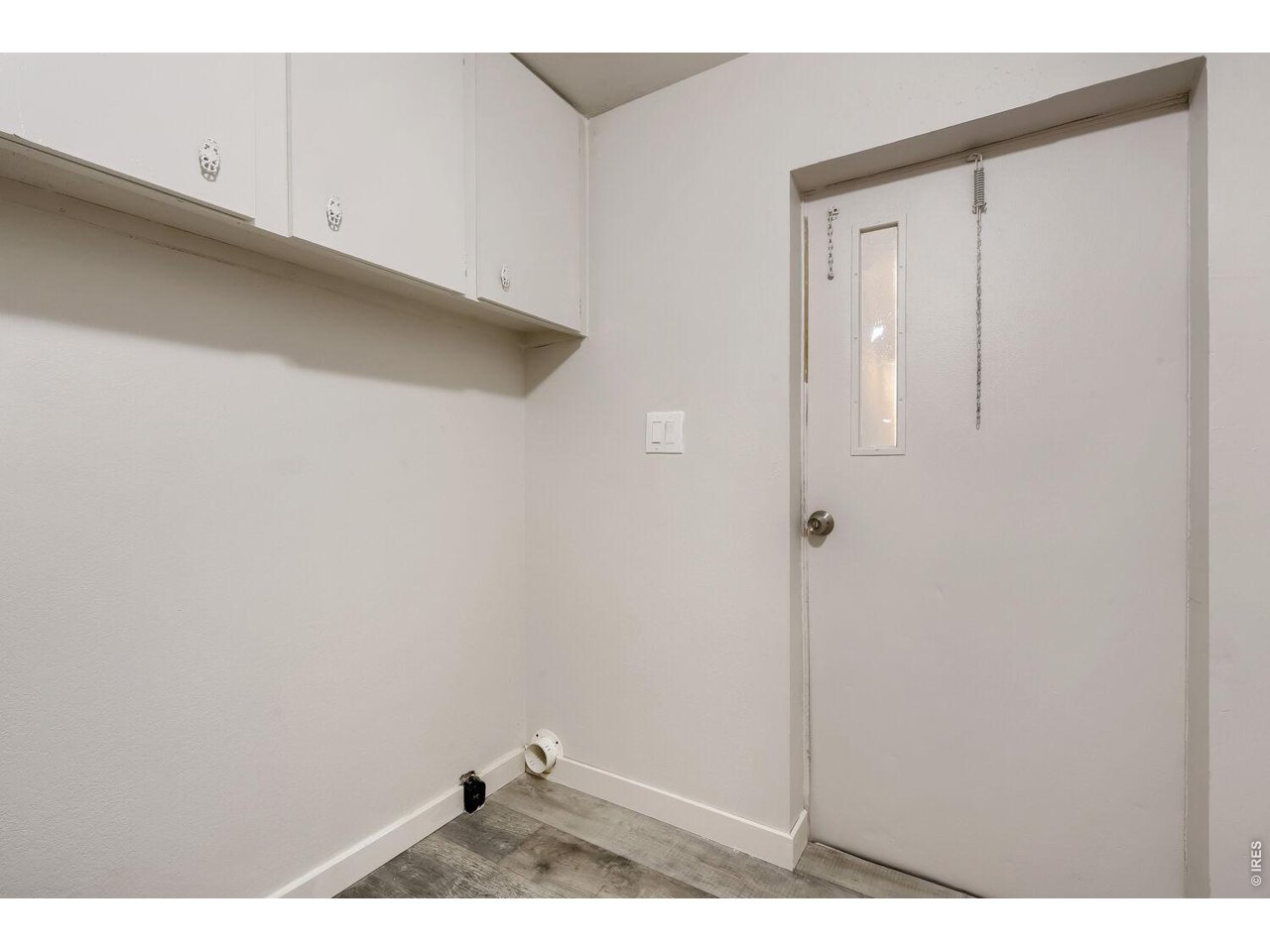 Property Photo 24 Laundry Room
