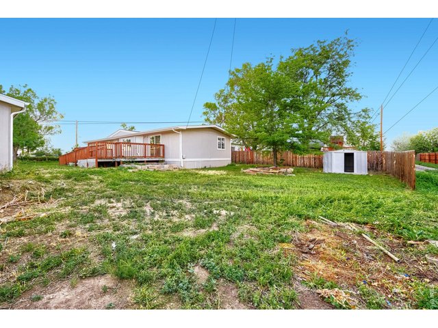 Property Photo 26 