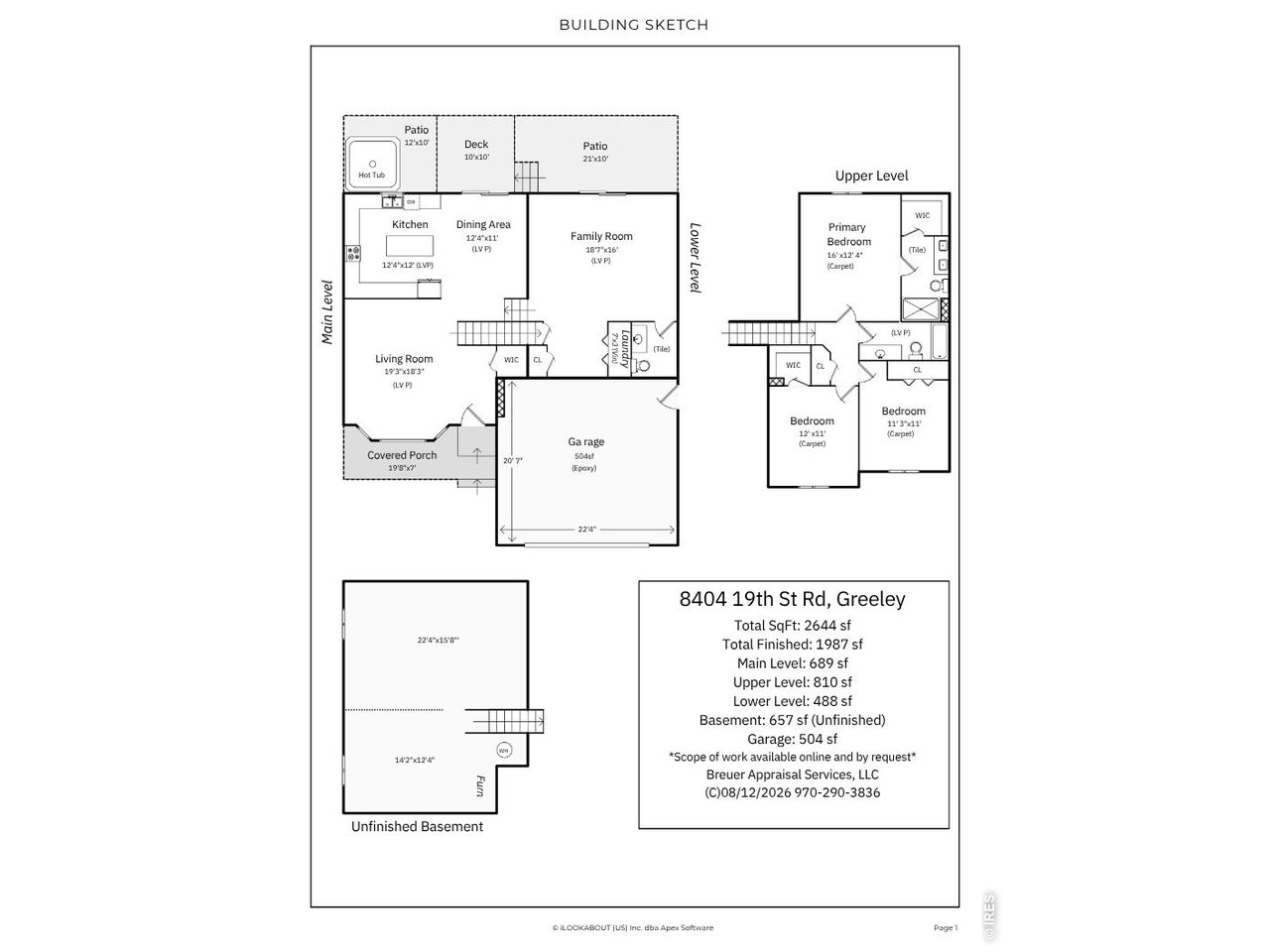 Property Photo 47 