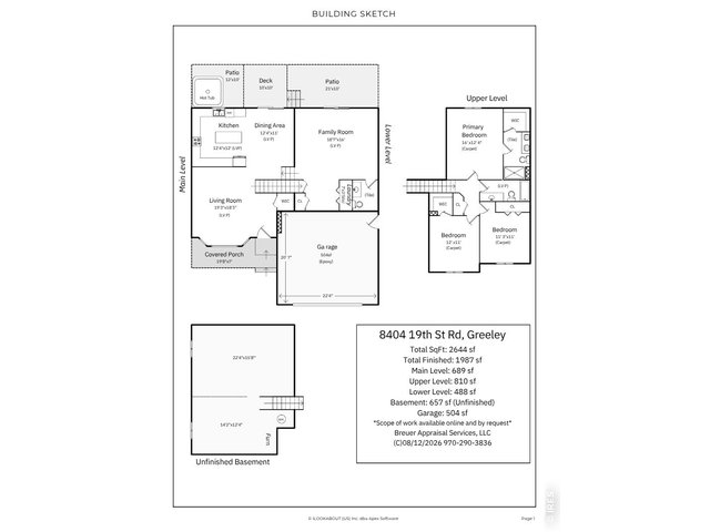 Property Photo 47 