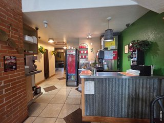 226 Oak Ave Eaton, CO 80615