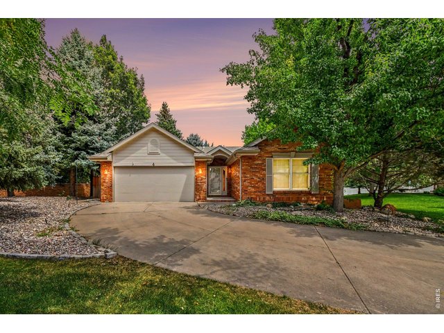 Property Photo 1 
