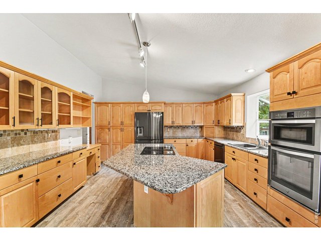 Property Photo 9 